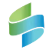 Montana Healthcare Adventures Logo